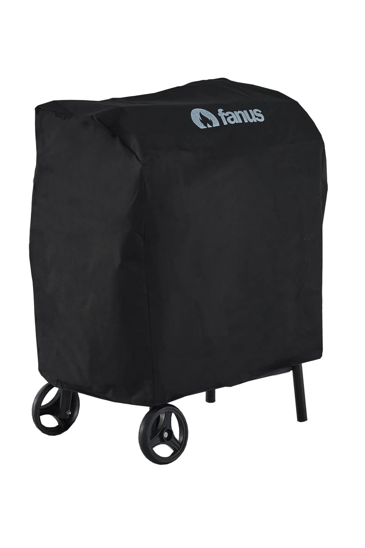 Fanus B50 Mangal Kılıfı
