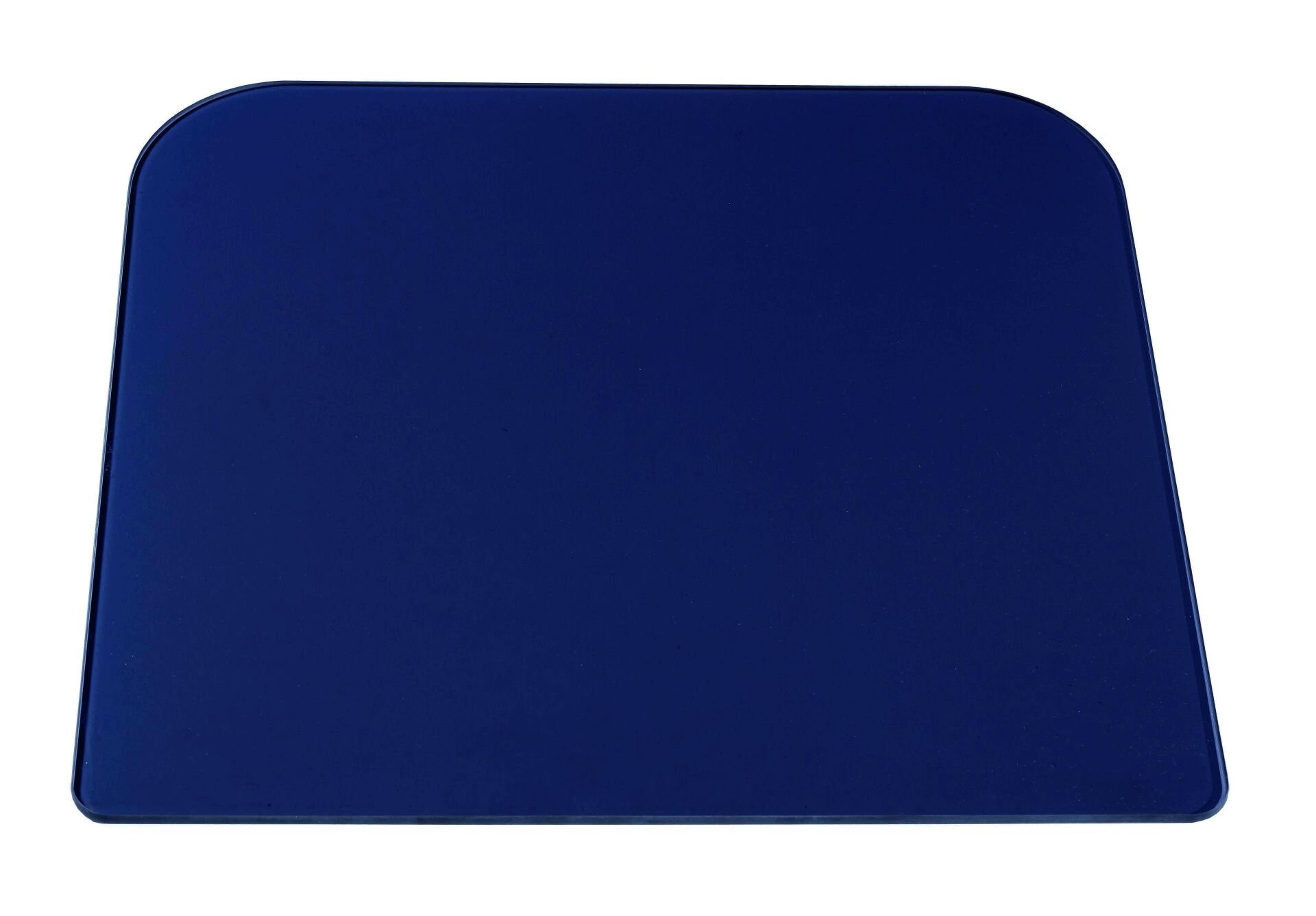 Cam Tabla 70*75 cm