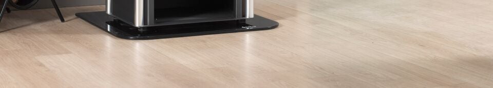 Cam Tabla 65*100 cm